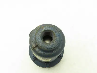 Parker ADT-50 Drain Trap 1/2" NPT 150 psig 450°F