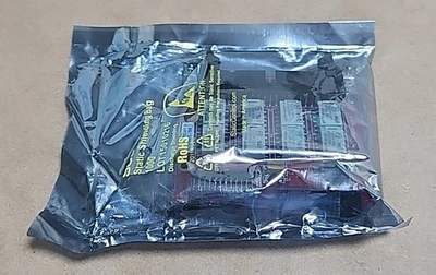 NEW Mouser Electronics 20-101-0440