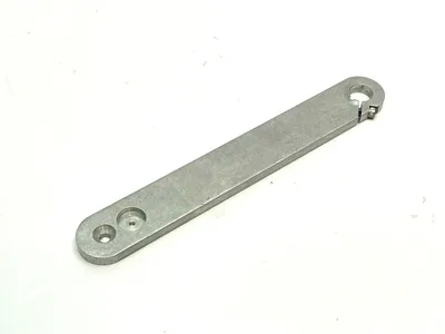 B-3019-1 | Automotion Technologies  Support Arm 7-1/4" Length - Used