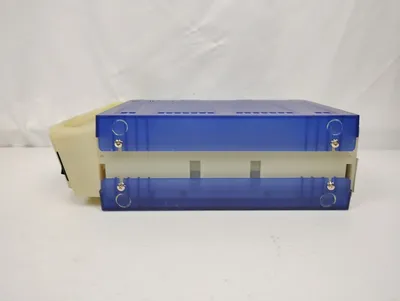 USED Brasseler NSK Z500D