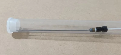 NEW PerkinElmer N2930675