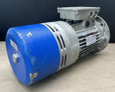 NEW Ametric BFF5-90L44G1.5