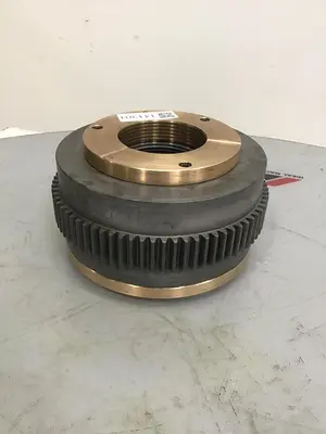 USED ENGEL ES200/330/250
