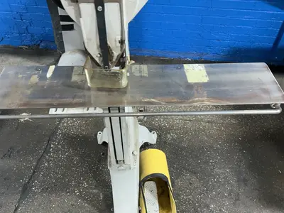 Used BOSTITCH 7 Wire Stitchers Ohio US | HGR 24 #1548251