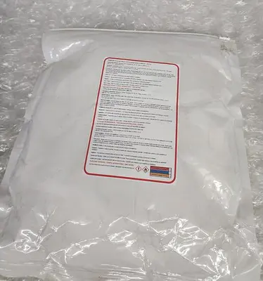 NEW TEKNIPURE TS2PUI70Z-99
