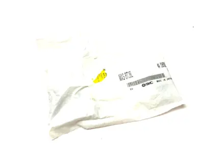 NEW SMC SHOCK ABSORBER STROKE ADJUSTMENT KIT
