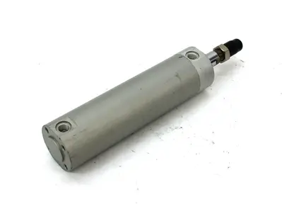USED SMC CDG1BN40-100
