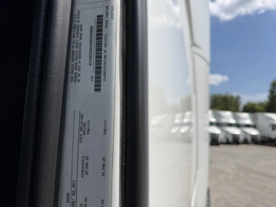Used 2006 VOLVO VNL Conventional trucks Indiana US | Miedema Asset Management Group #1414594
