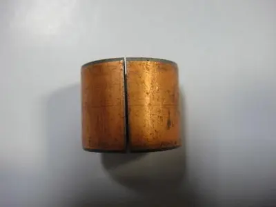 NEW HAMADA 243-618