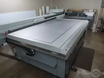 USED 2020 CANON ARIZONA 2260 GT