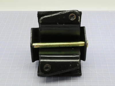New | in-Stock CARDONE _UNKNOWN_ Automotive Parts | OCO Industrial #1587735