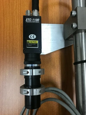 USED ADVANCED ILLUMINATION RL1424