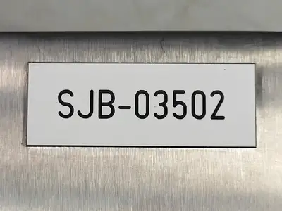 USED RITTAL AE1009