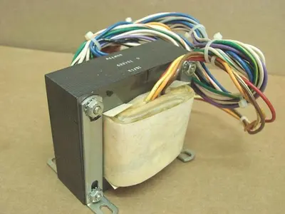 USED ALLKOR 622751    D