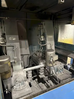 USED ACME 67/2