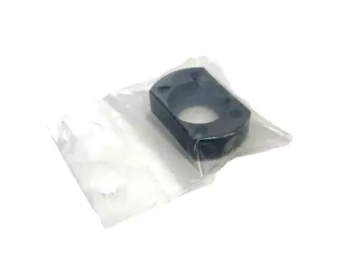 NEW MISUMI MISUMI FJUC8