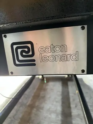 USED Eaton S5XP