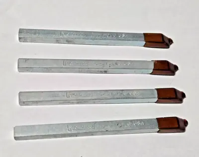 Micro 100 Does Not Apply Tool Bits | Amiron Machinery (1)