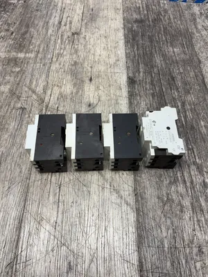 Siemens 0MJ00 0MG00 1MJ00 0ML00 Electrical/PLC/Automation | ESS Industrial Equipment Sales (7)