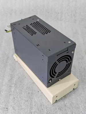 LAMBDA JWS300-24 Power Supplies | Great American Equipment Company (3)