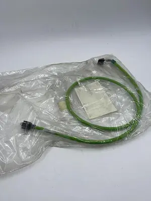 New | in-Stock SCHNEIDER SCHNEIDER VM3M8111R10 Misc Electrical & Power Parts | ND Industrial Surplus #1215446
