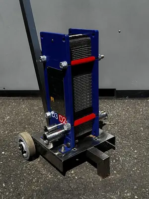 USED CPE CPE30H-XXD