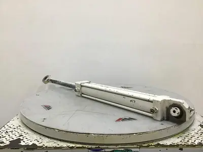 USED ENGEL ES2000/500 / ISC
