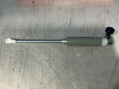 Used MHC 06451710 Bore Gages Ohio US | HGR 24 #1462162