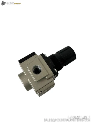 USED SMC AR20K-02