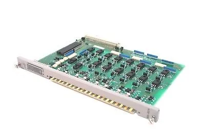 NEW SIEMENS 505-3516 DIGITAL OUTPUT MODULE 5053516