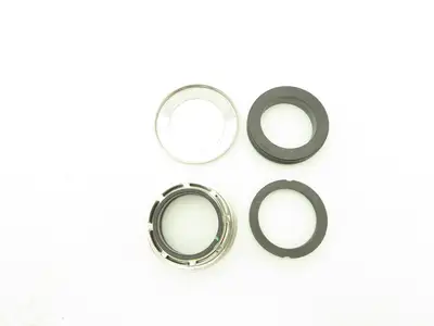 Armstrong 811339-TC Mechanical Seal Kit Assy 1-5/8" Fits 4280 & 4380 Pumps