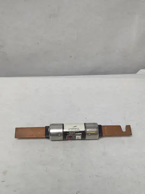 USED COOPER BUSSMANN FRS-R-80