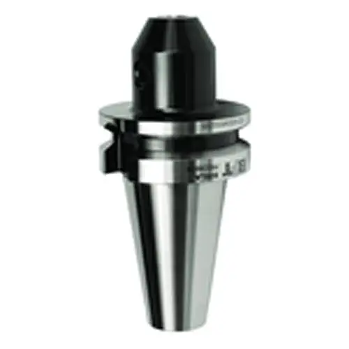 RapidKut BT50 1-1/4" End Mill Holder 6" Gage Length