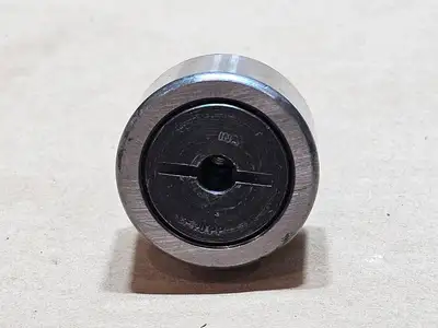 Used INA CF20PP Bearings British Columbia CA | Lenmark #1440918