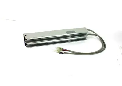 USED SUNX SF1-A16 P/D-H