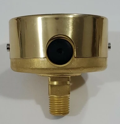 NEW NOSHOK 25-310-2000