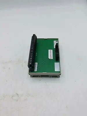 Used ALLEN BRADLEY ALLEN-BRADLEY Automation Control (HMI) | ND Industrial Surplus #1219252