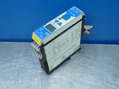 USED PMA TB4511000000U00