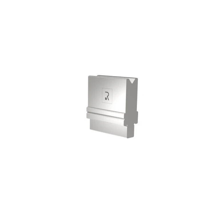 ROLLERI ASD55.12.85 Dies | FERRIC Machinery, Inc.