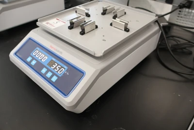 USED THERMO SCIENTIFIC 88882007