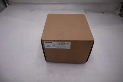NEW ASHCROFT LPSN4PB07 XCHFMK3 Pressure Switch 15psi 125/250VAC STOCK H184