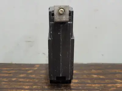 USED GENERAL ELECTRIC THQB125