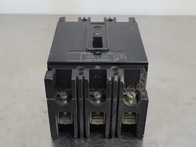 USED WESTINGHOUSE EB3090