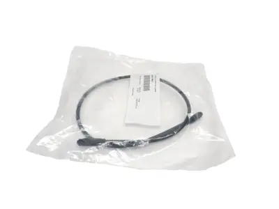 NEW CONEC 42-11600