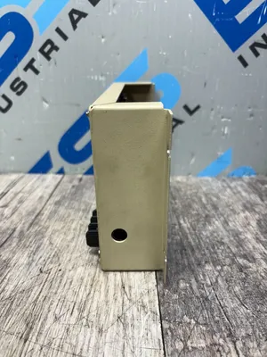 HYDE PARK SP-180 Electrical/PLC/Automation | ESS Industrial Equipment Sales (5)