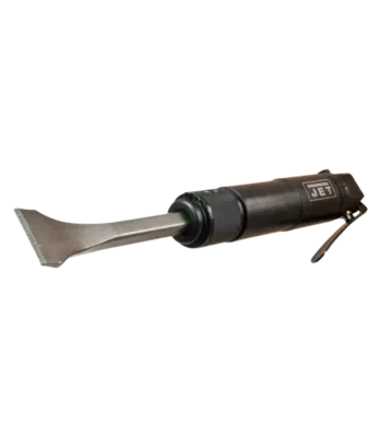 New | in-Stock JET JAT-820 Air Tools, DC Electrical Tools & Accessories Illinois US | Olympus Machinery Group #1351337