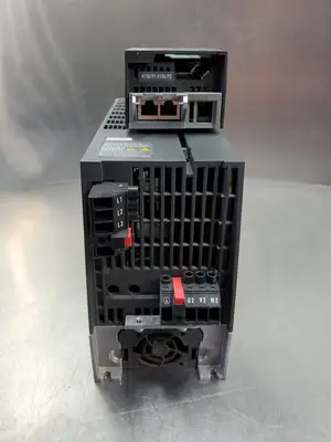 USED Siemens 6SL3210-1NE21-3UL1