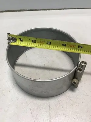 NEW WATLOW STB4B2A3-1