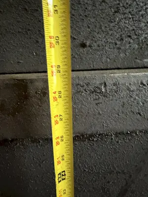Used N/A N/A Riser Blocks Ohio US | G-2000, Inc. #1264813