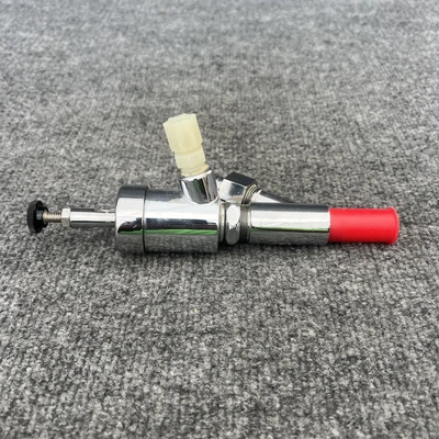 New | in-Stock Fusion Inc FE-71 Electronic Applicators California US | Davliegogo LLC #1706925